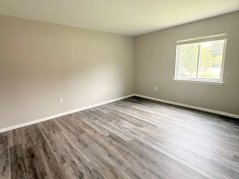 Ridge View Apartments — Photo 45