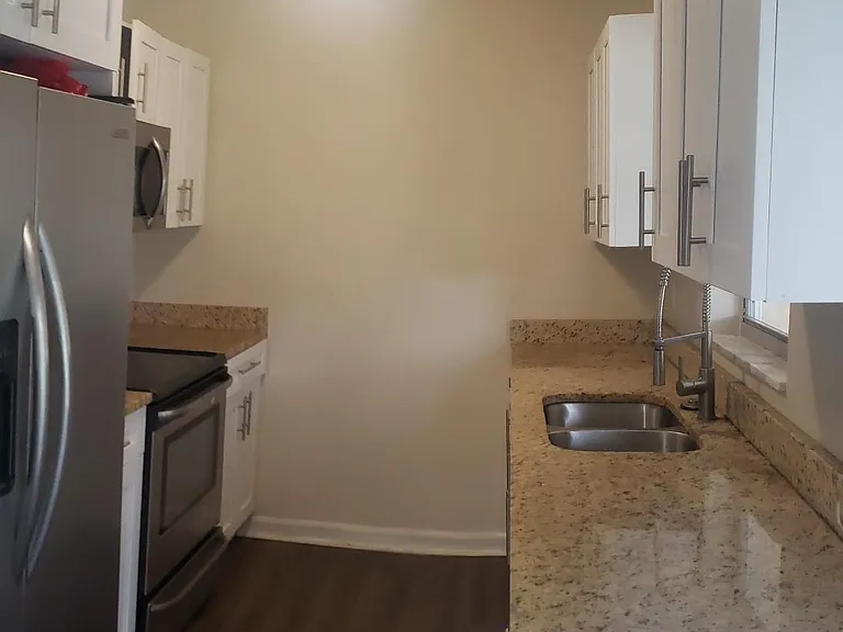 4429 SW 8th Pl #1 — Photo 3
