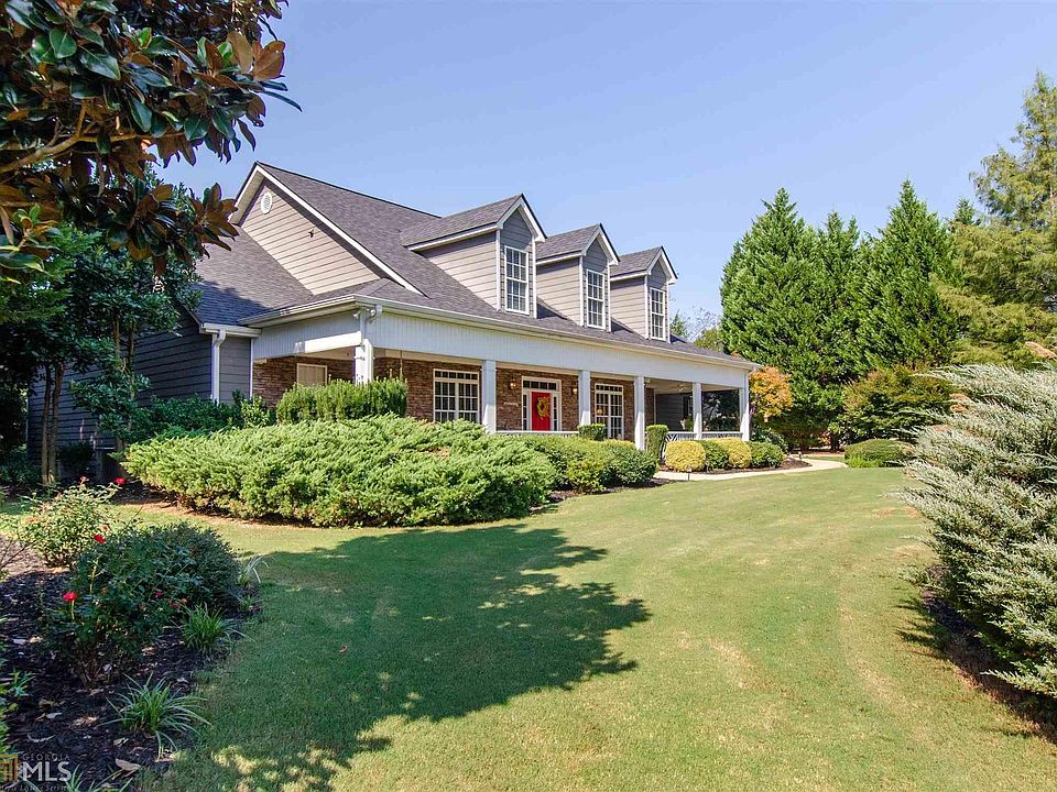 1st image of 50 Highland Park Dr