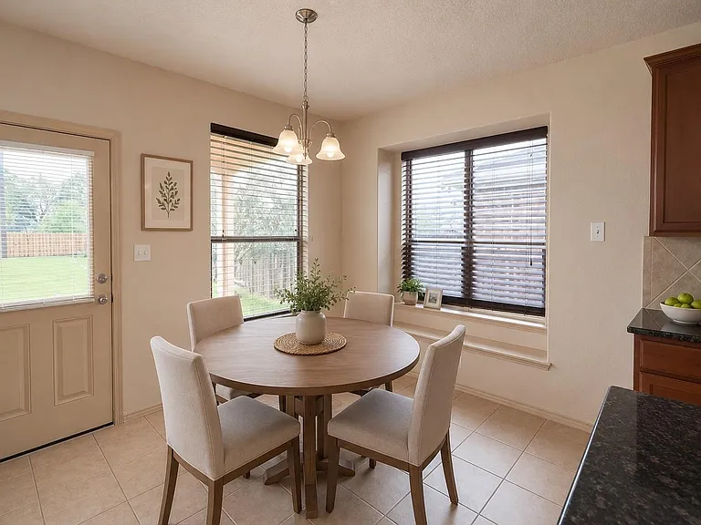 11922 Harristown Dr — Photo 10