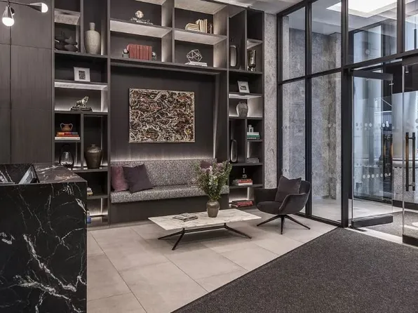 85 John Street image 5 of 9