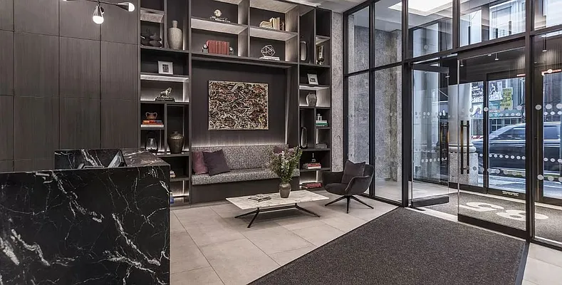 Rented by Cooper & Cooper Real Estate | media 1