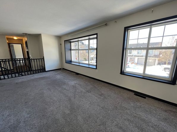3 bedroom rental in Abbotsford — photo 10