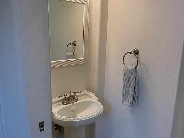 5852 Sentinel St — Photo 13