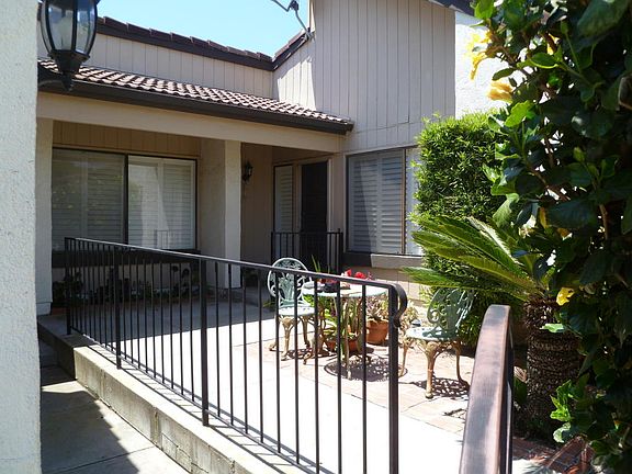 2nd image of 10459 Corvallis Ct