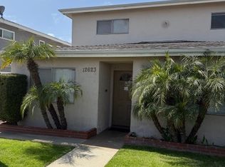 12623 Truro Ave #D, Hawthorne, CA 90250