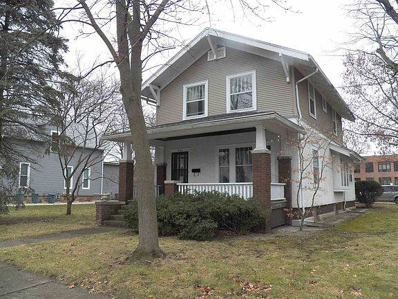 5th image of this home
