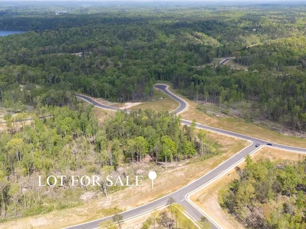 35 Fiji Way, Tuscaloosa, AL 35406