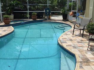 3111 Fairfield Dr, Kissimmee, FL 34743