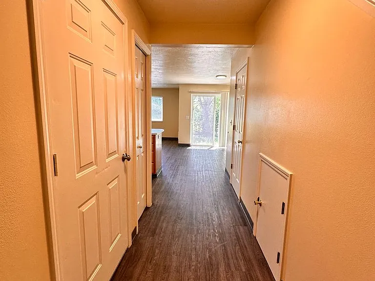 2607 S Cloverleaf Loop #2607 — Photo 8