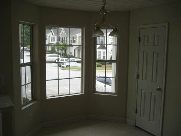2nd image of 6517 Arbor Gate Dr SW #13