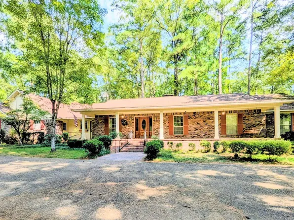 125 Emerson Pl, Camden, AR 71701