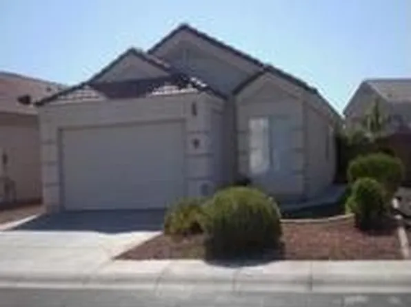 11247 W Eden McKenzie Cir, Surprise, AZ 85378