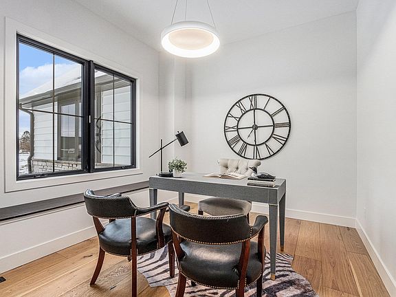 5th image of 50595 Bantam Ridge Dr