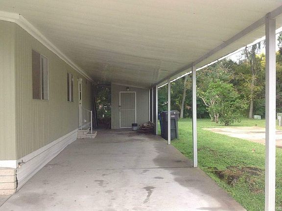 2nd image of 114 Robert James Dr