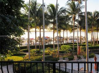 5006 NE Quayside Ter #54, Miami, FL 33138