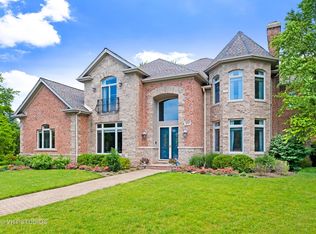 4032 Noble Ct, Northbrook, IL 60062