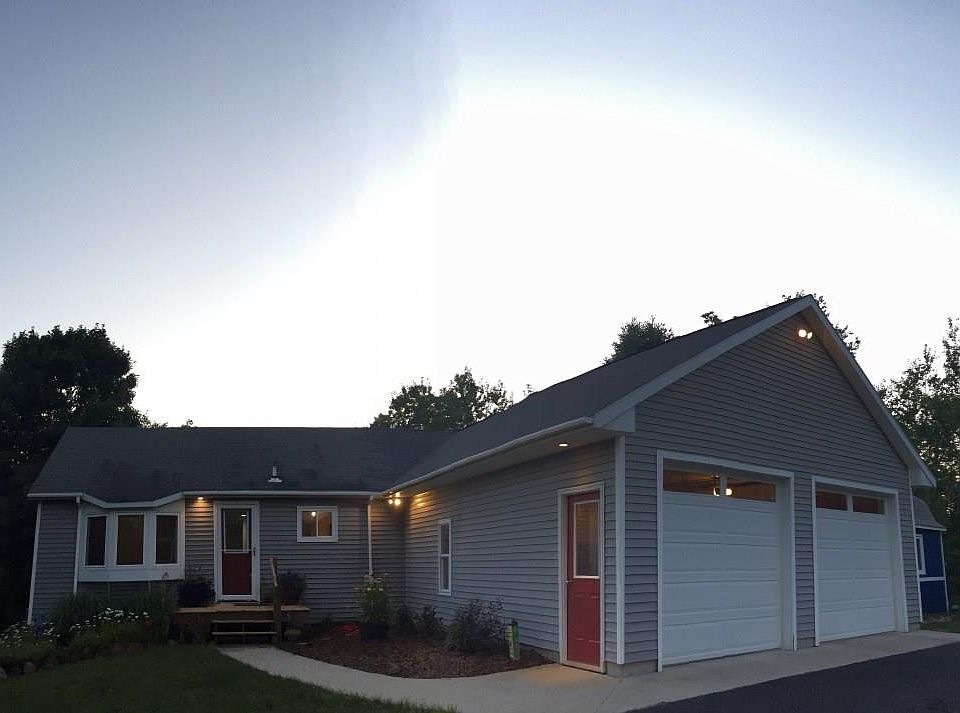 1st image of 10044 S Lake Leelanau Dr