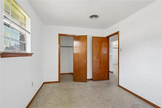 1313 Flanders St — Photo 12