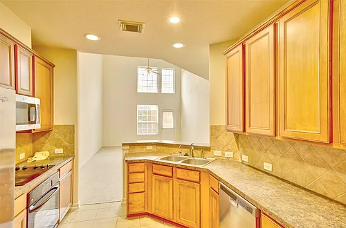 1139 Glenwood Canyon Ln Photo 1 1139 Glenwood Canyon Ln Photo 1