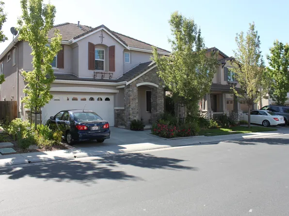 2748 Moet Ln, San Ramon, CA 94582