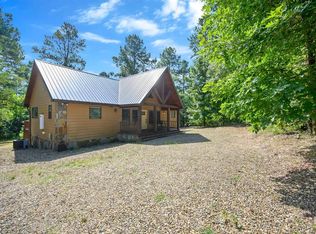 204 Eagle Mountain Trl, Broken Bow, OK 74728