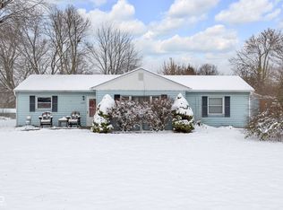 2704 E Epler Ave, Indianapolis, IN 46227