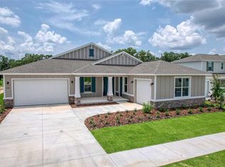 7284 SW 65th Place Rd, Ocala, FL 34474