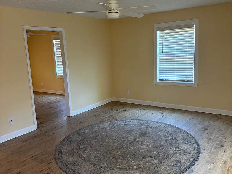 4100 Joe Mill Trl — Photo 3