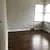 7550 Delmar Blvd #1 — Photo 11