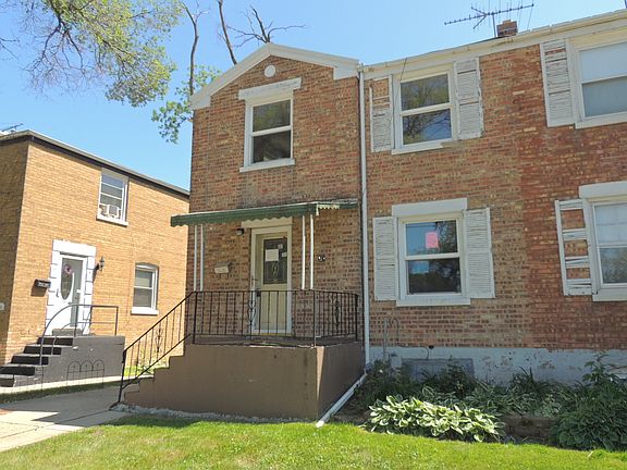 2nd image of 4208 Oak St