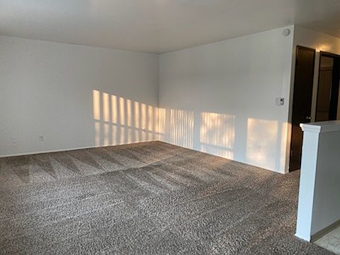 1st image of 19781 Front St NE #6