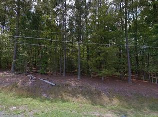 3602 Gibson Rd, Durham, NC 27703