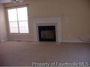 5th image of 5034 Roy Stallings Jr St