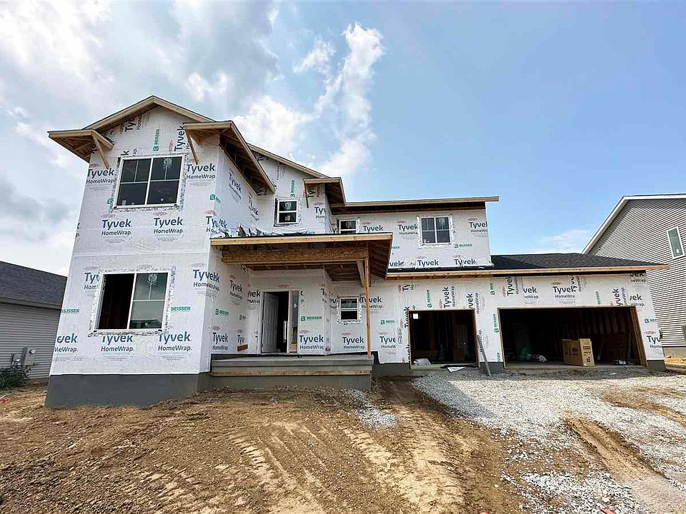 1st image of 1001 Thomas Cir