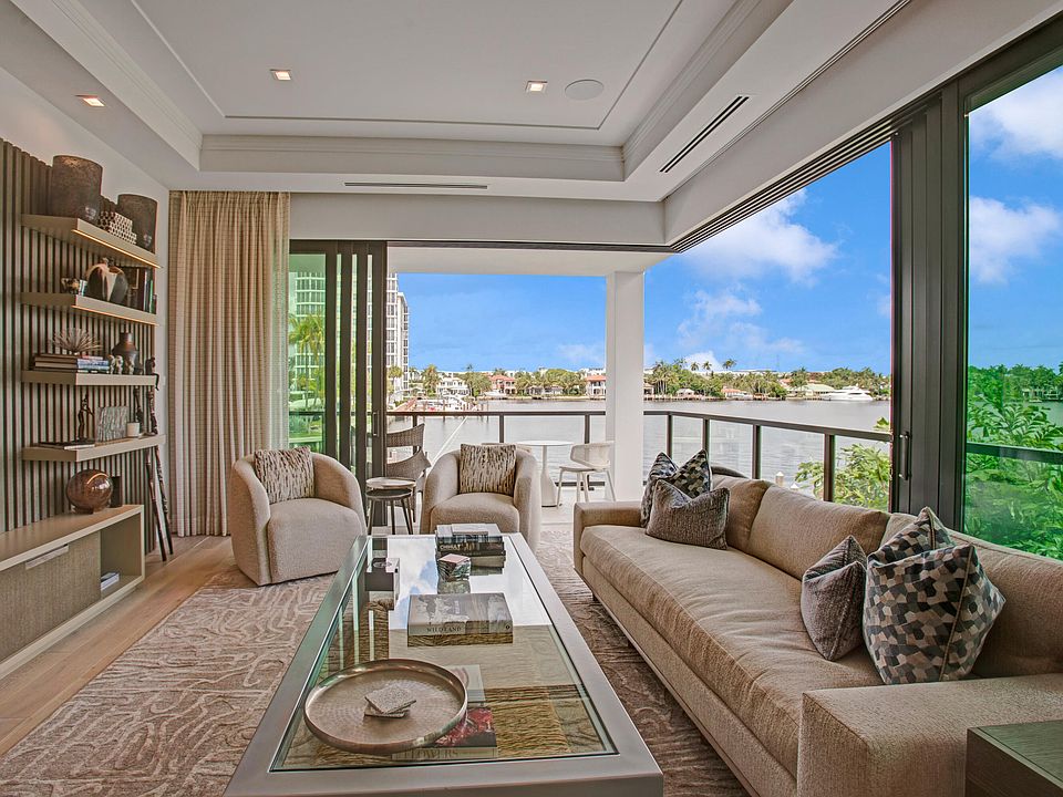 1st image of 344 Venetian Drive #102