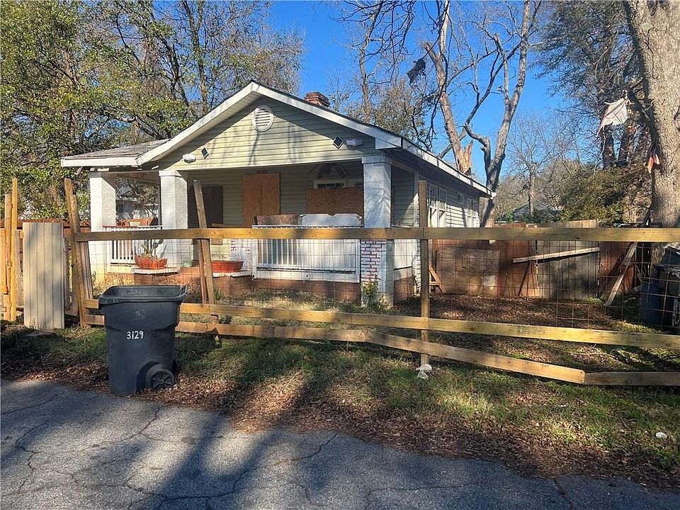 1st image of 1749 Morris Ave
