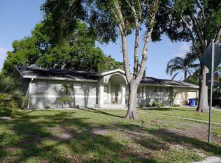 4729 Luce Rd, Lakeland, FL 33813