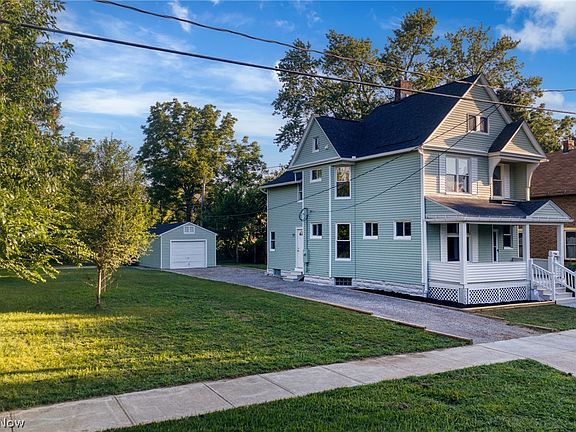 2nd image of 6209 Pear Ave