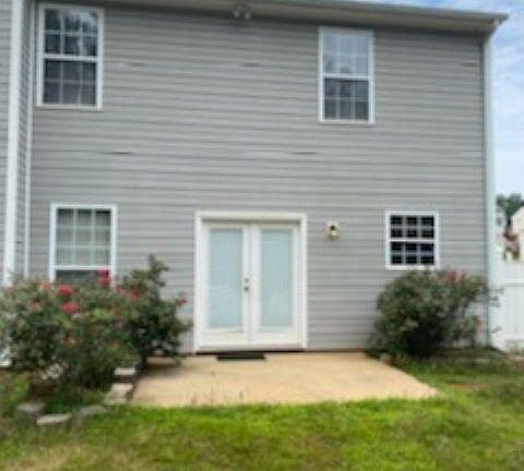 5th image of 108 Wild Dogwood Way