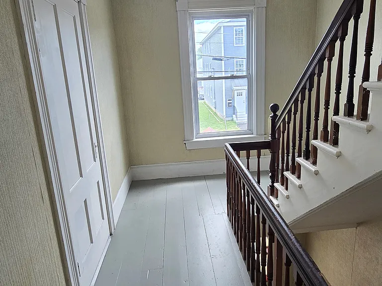 164 Union St #2 — Photo 36