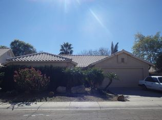 3527 E Rockwood Dr, Phoenix, AZ 85050