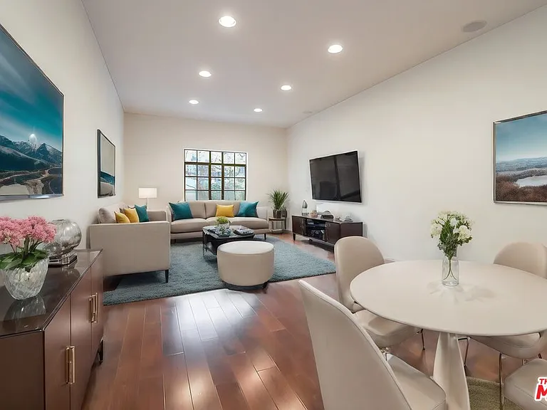 1030 Brooklawn Dr — Photo 5