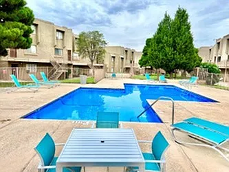 La Estancia Apartments — Photo 2