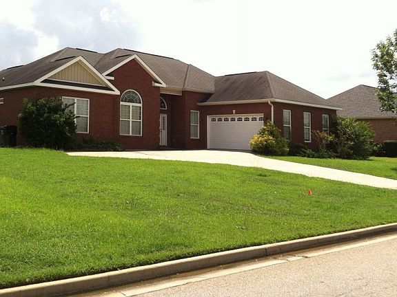 2nd image of 708 Loudon Hill Dr