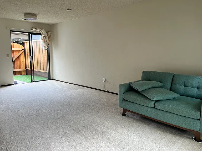 161 Peach Ter — Photo 11