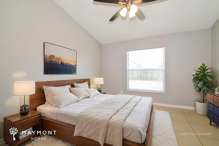 2645 Talladega Dr — Photo 11