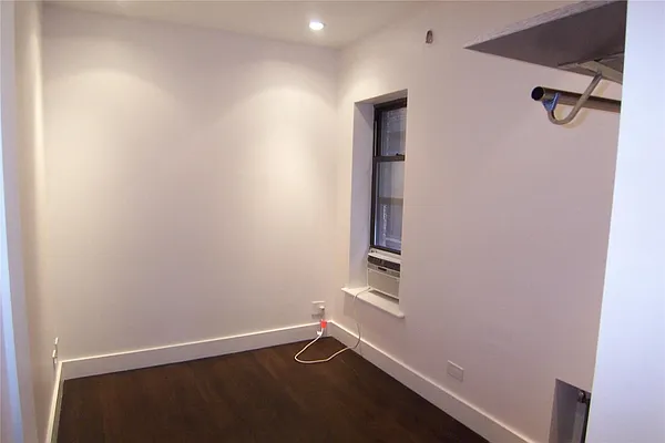 Rented by Maz Group NY | media 13