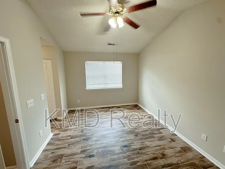 5745 Prescott Ct — Photo 11