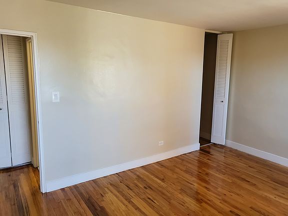 4th image of 144-24 37th Ave #6N